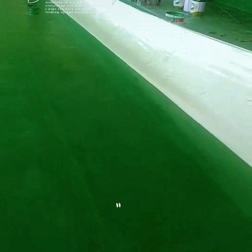 宁波VEF地坪什么是VEF地坪产品图3